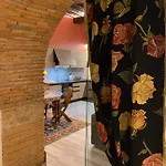 Beata Colomba 3* Rieti