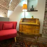 Beata Colomba Rieti
