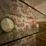 Bed & Breakfast Beata Colomba 3*