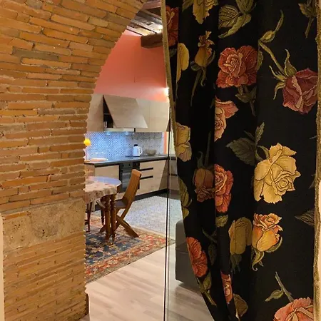 Beata Colomba 4* Rieti