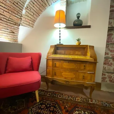 Beata Colomba רייטי