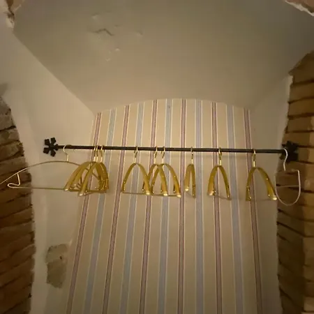 Beata Colomba 3* Rieti