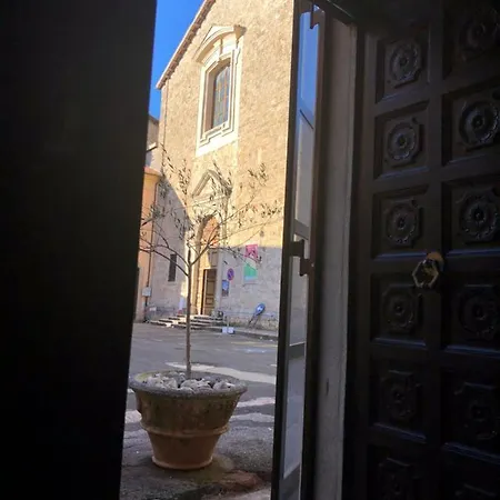 Beata Colomba